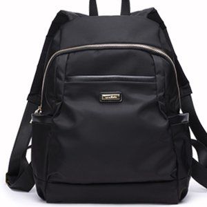 Raff Oxford cloth Backpack